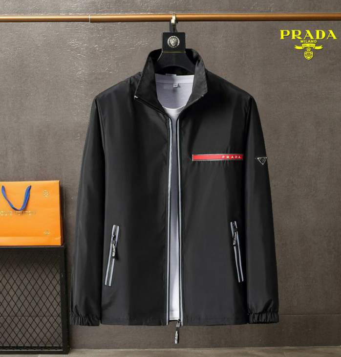 Picture of Prada Jackets _SKUPradaM-3XL12yn5730696